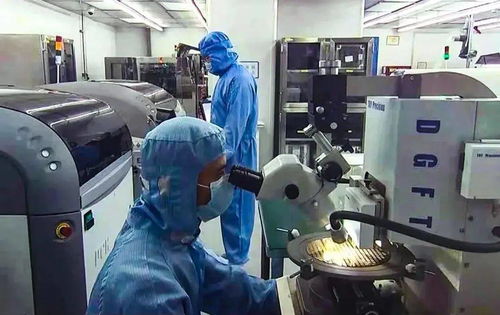 契约化管理 搭台唱戏，激活企业内生动力的创新实践——学习冯兴振署名文章有感