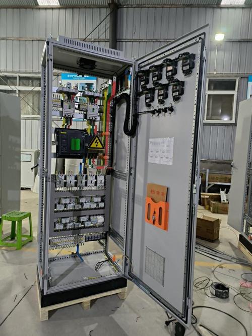 中国制造2025深化背景下工业自动化控制设备嵌入式软件开发的市场机遇与技术趋势
